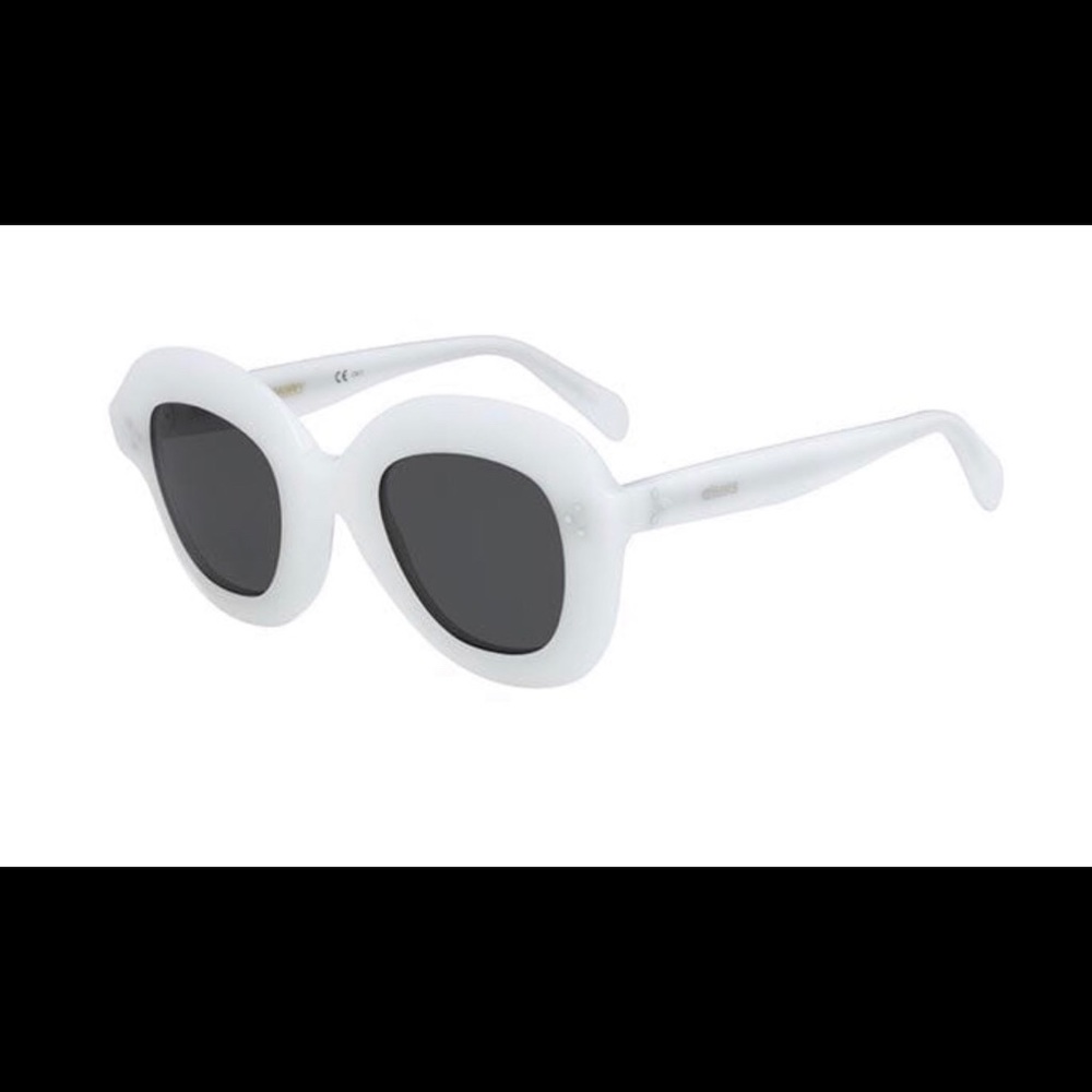 Authentic Celine Sunglasses SOLD